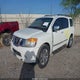 5N1BA0NF2EN601550 2014 Nissan Armada Platinum auction photo thumbnail 2