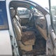 5N1BA0NF2EN601550 2014 Nissan Armada Platinum auction photo thumbnail 5
