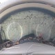 5N1BA0NF2EN601550 2014 Nissan Armada Platinum auction photo thumbnail 7