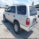 JT3GM84R0Y0055140 2000 Toyota 4Runner auction photo thumbnail 3
