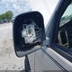 JT3GM84R0Y0055140 2000 Toyota 4Runner auction photo thumbnail 6