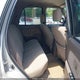 JT3GM84R0Y0055140 2000 Toyota 4Runner auction photo thumbnail 8