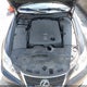 JTHBK262192092758 2009 Lexus Is 250 auction photo thumbnail 10