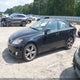 JTHBK262192092758 2009 Lexus Is 250 auction photo thumbnail 14