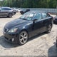 JTHBK262192092758 2009 Lexus Is 250 auction photo thumbnail 2