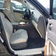 JTHBK262192092758 2009 Lexus Is 250 auction photo thumbnail 5