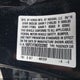19XFC1F36GE032882 2016 Honda Civic Ex-T auction photo thumbnail 9