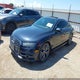 WAUW2AFC5HN077017 2017 Audi A7 3.0T Premium Plus auction photo thumbnail 2