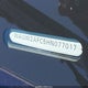 WAUW2AFC5HN077017 2017 Audi A7 3.0T Premium Plus auction photo thumbnail 9