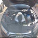 WAUW2AFC5HN077017 2017 Audi A7 3.0T Premium Plus auction photo thumbnail 10