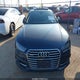 WAUW2AFC5HN077017 2017 Audi A7 3.0T Premium Plus auction photo thumbnail 6