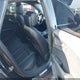 WAUW2AFC5HN077017 2017 Audi A7 3.0T Premium Plus auction photo thumbnail 8