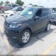 SALCJ2FX8RH344922 2024 Land Rover Discovery Sport S auction photo thumbnail 2
