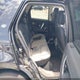 SALCJ2FX8RH344922 2024 Land Rover Discovery Sport S auction photo thumbnail 8