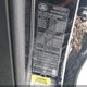 SALCJ2FX8RH344922 2024 Land Rover Discovery Sport S auction photo thumbnail 9