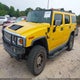 5GRGN23U43H110645 2003 Hummer H2 auction photo thumbnail 2