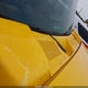 5GRGN23U43H110645 2003 Hummer H2 auction photo thumbnail 6