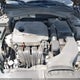 5XXGU4L37GG079028 2016 Kia Optima Ex auction photo thumbnail 10