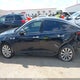5XXGU4L37GG079028 2016 Kia Optima Ex auction photo thumbnail 13