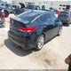 5XXGU4L37GG079028 2016 Kia Optima Ex auction photo thumbnail 4