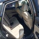 5XXGU4L37GG079028 2016 Kia Optima Ex auction photo thumbnail 8