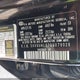 5XXGU4L37GG079028 2016 Kia Optima Ex auction photo thumbnail 9