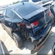 5XXGU4L37GG079028 2016 Kia Optima Ex auction photo thumbnail 3