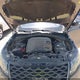 SALYL2RXXJA724966 2018 Land Rover Range Rover Velar P250 Se R-Dynamic auction photo thumbnail 10