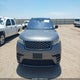 SALYL2RXXJA724966 2018 Land Rover Range Rover Velar P250 Se R-Dynamic auction photo thumbnail 13