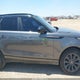 SALYL2RXXJA724966 2018 Land Rover Range Rover Velar P250 Se R-Dynamic auction photo thumbnail 14