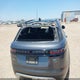 SALYL2RXXJA724966 2018 Land Rover Range Rover Velar P250 Se R-Dynamic auction photo thumbnail 18