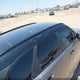 SALYL2RXXJA724966 2018 Land Rover Range Rover Velar P250 Se R-Dynamic auction photo thumbnail 19