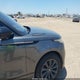 SALYL2RXXJA724966 2018 Land Rover Range Rover Velar P250 Se R-Dynamic auction photo thumbnail 20