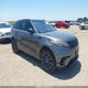 SALYL2RXXJA724966 2018 Land Rover Range Rover Velar P250 Se R-Dynamic auction photo thumbnail 1