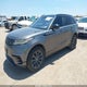 SALYL2RXXJA724966 2018 Land Rover Range Rover Velar P250 Se R-Dynamic auction photo thumbnail 2