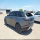 SALYL2RXXJA724966 2018 Land Rover Range Rover Velar P250 Se R-Dynamic auction photo thumbnail 3