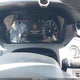 SALYL2RXXJA724966 2018 Land Rover Range Rover Velar P250 Se R-Dynamic auction photo thumbnail 7