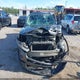 1FM5K7D85HGC45173 2017 Ford Explorer Xlt auction photo thumbnail 13