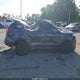 1FM5K7D85HGC45173 2017 Ford Explorer Xlt auction photo thumbnail 14