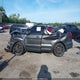 1FM5K7D85HGC45173 2017 Ford Explorer Xlt auction photo thumbnail 15