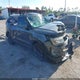1FM5K7D85HGC45173 2017 Ford Explorer Xlt auction photo thumbnail 1
