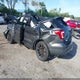 1FM5K7D85HGC45173 2017 Ford Explorer Xlt auction photo thumbnail 3