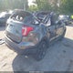 1FM5K7D85HGC45173 2017 Ford Explorer Xlt auction photo thumbnail 4