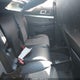 1FM5K7D85HGC45173 2017 Ford Explorer Xlt auction photo thumbnail 8