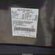 1FM5K7D85HGC45173 2017 Ford Explorer Xlt auction photo thumbnail 9