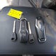 1FM5K7D85HGC45173 2017 Ford Explorer Xlt auction photo thumbnail 11