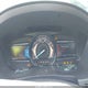1FM5K7D85HGC45173 2017 Ford Explorer Xlt auction photo thumbnail 7