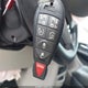 2C4RC1CG4GR271463 2016 Chrysler Town & Country Touring-L Anniversary Edition auction photo thumbnail 11