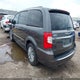 2C4RC1CG4GR271463 2016 Chrysler Town & Country Touring-L Anniversary Edition auction photo thumbnail 3