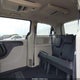 2C4RC1CG4GR271463 2016 Chrysler Town & Country Touring-L Anniversary Edition auction photo thumbnail 8